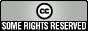 Creative Commons License