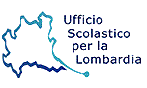 link ufficio scolastico lombardia